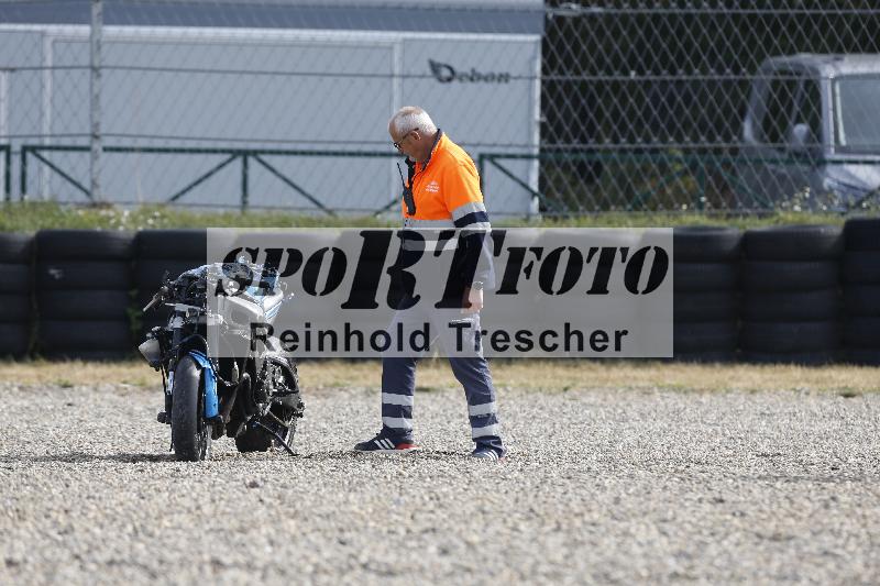 /48 03.10.2026  Speer Racing ADR/Gruppe gelb/82